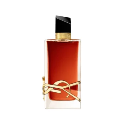 Libre Le Parfum Yves Saint Laurent Femme