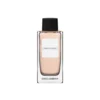 L'Impératrice Dolce Gabbana parfum femme