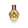 Million Gold For Her Rabanne Eau de Parfum Femme