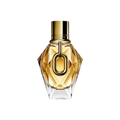 Million Gold For Her Rabanne Eau de Parfum Femme