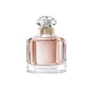 Mon Guerlain Eau de Parfum Femme