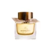 My Burberry Eau de Parfum pour Femme