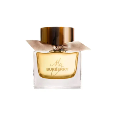 My Burberry Eau de Parfum pour Femme