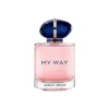 My Way Giorgio Armani Eau de Parfum Femme