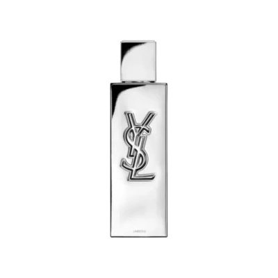 MYSLF L’Absolu Yves Saint Laurent Eau de Parfum Homme