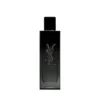 MYSLF Yves Saint Laurent Eau de Parfum Homme
