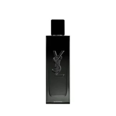 MYSLF Yves Saint Laurent Eau de Parfum Homme