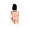 Si Giorgio Armani Eau de Parfum Femme