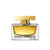 The One Eau de Parfum Dolce Gabbana parfum femme