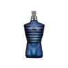 Ultra Male Jean Paul Gaultier parfum homme