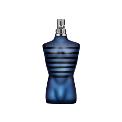 Ultra Male Jean Paul Gaultier parfum homme