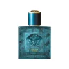 Versace Eros Eau de Parfum parfum homme