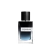 Y Le Parfum Yves Saint Laurent Homme