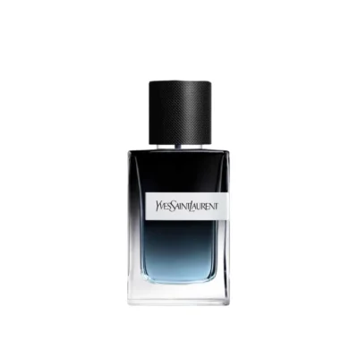 Y Le Parfum Yves Saint Laurent Homme