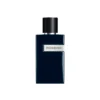 Y Le Parfum Yves Saint Laurent Homme