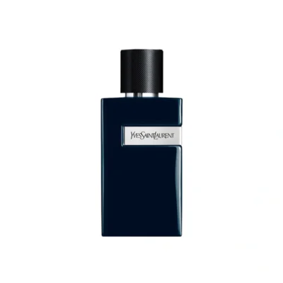 Y Le Parfum Yves Saint Laurent Homme