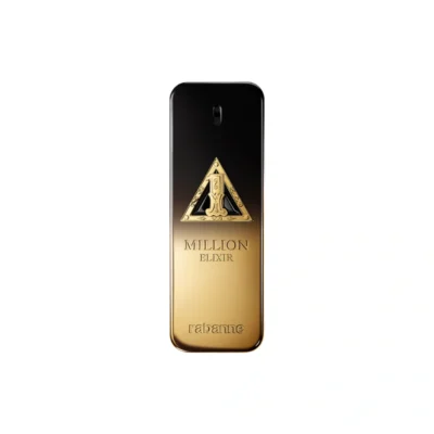 Paco Rabanne 1 Million Night Elixir – Parfum Homme