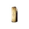 1 Million Rabanne parfum homme épicé boisé chez Dream Beauty Maroc