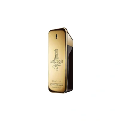 1 Million Rabanne parfum homme épicé boisé chez Dream Beauty Maroc