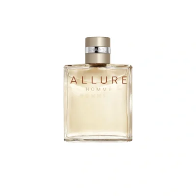 allure homme eau de toilette chanel dream beauty maroc