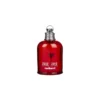 amor amor cacharel eau de toilette