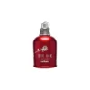 amor amor elixir passion cacharel