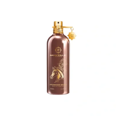 arabians musk montale eau de parfum unisexe dream beauty maroc