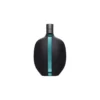 Avant Garde Lanvin parfum homme boisé aromatique