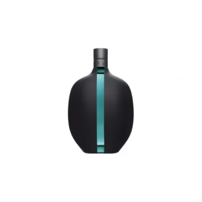 Avant Garde Lanvin parfum homme boisé aromatique