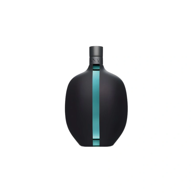Avant Garde Lanvin parfum homme boisé aromatique