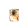B de Boucheron femme parfum floral boisé authentique chez Dream Beauty Maroc