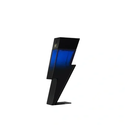 bad boy cobalt elixir carolina herrera homme dream beauty maroc