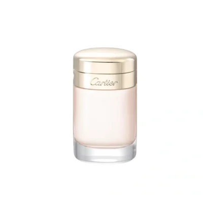 Baiser Volé Eau de Parfum Cartier, parfum floral féminin – flacon