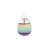 Beyond Paradise Estée Lauder femme parfum floral lumineux