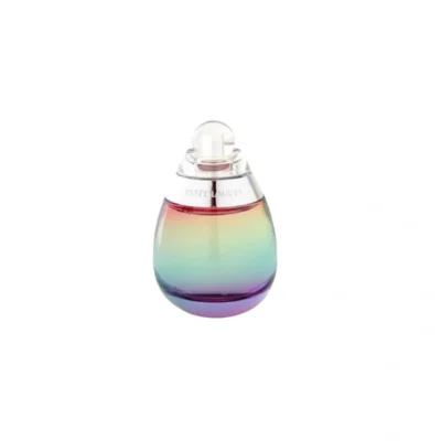 Beyond Paradise Estée Lauder femme parfum floral lumineux
