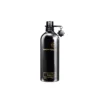 Black Aoud Montale Eau de Parfum