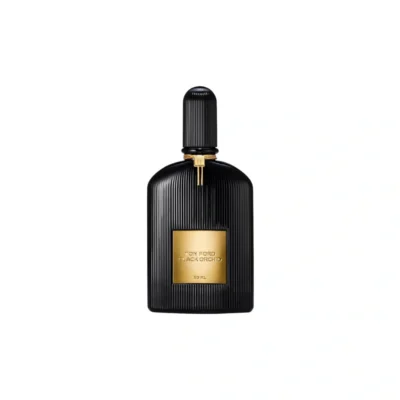Black Orchid Eau de Parfum Tom Ford