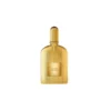 Black Orchid Parfum Tom Ford fragrance unisex intense