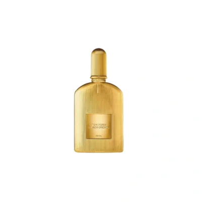 Black Orchid Parfum Tom Ford fragrance unisex intense