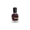 Boccanera Orto Parisi – Parfum Niche Fumé Unisexe en flacon, disponible chez Dream Beauty Maroc