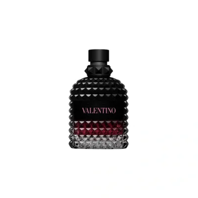 Valentino Born in Roma Intense Uomo – Parfum Homme