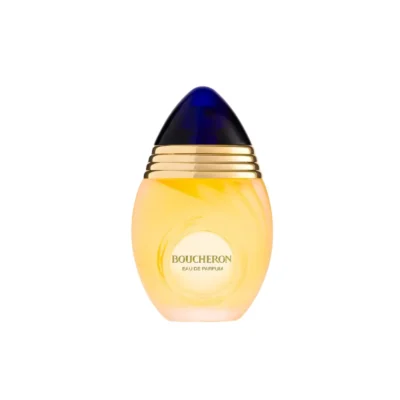 Boucheron Eau de Parfum Femme parfum oriental floral femme