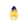 Boucheron Pour Femme parfum femme floral oriental chez Dream Beauty Maroc