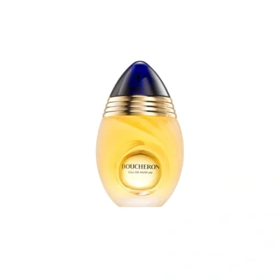 Boucheron Pour Femme parfum femme floral oriental chez Dream Beauty Maroc