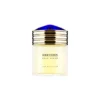 Boucheron Pour Homme parfum homme aromatique boisé chez Dream Beauty Maroc
