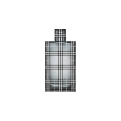 burberry brit men eau de toilette homme dream beauty maroc