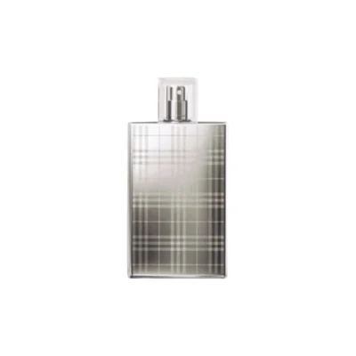 burberry brit new year édition limitée parfum femme dream beauty maroc
