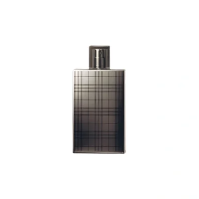 burberry brit new year homme édition limitée parfum dream beauty maroc