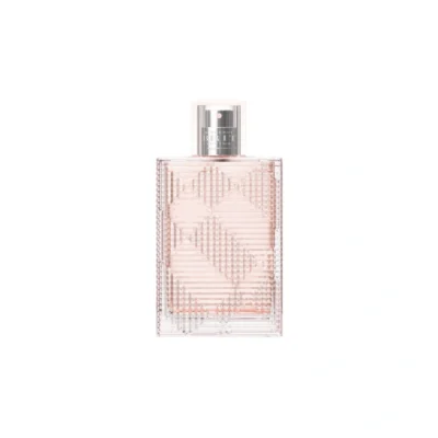 burberry brit rhythm women parfum femme dream beauty maroc