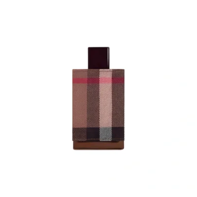 burberry london homme eau de toilette dream beauty maroc